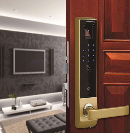 云岩24小时开锁热线